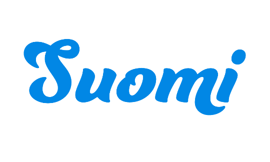 Helpot Suomi-klassikot